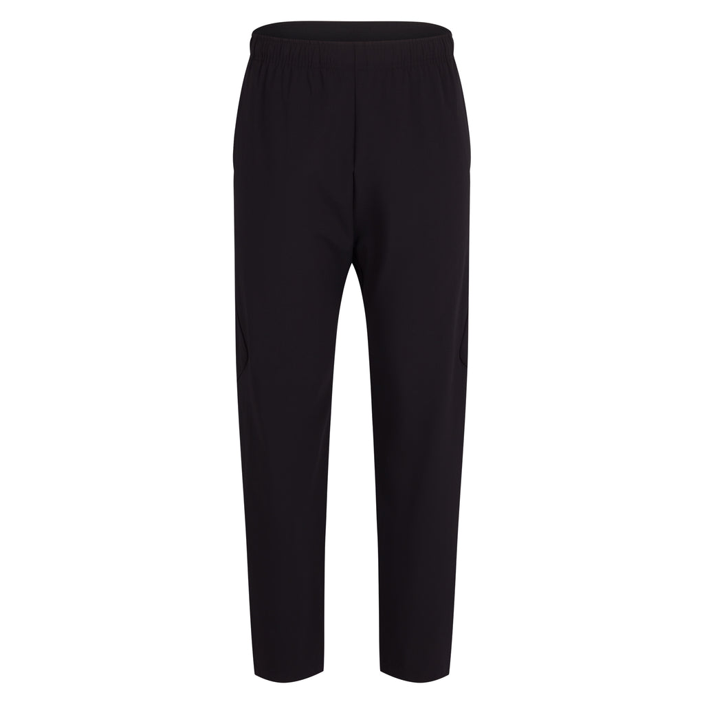 Men's Active Jogger - Black / Grey