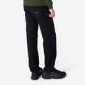 Men's Easy Tech Pants - Black/Grey