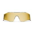 Reis Lens - Gold