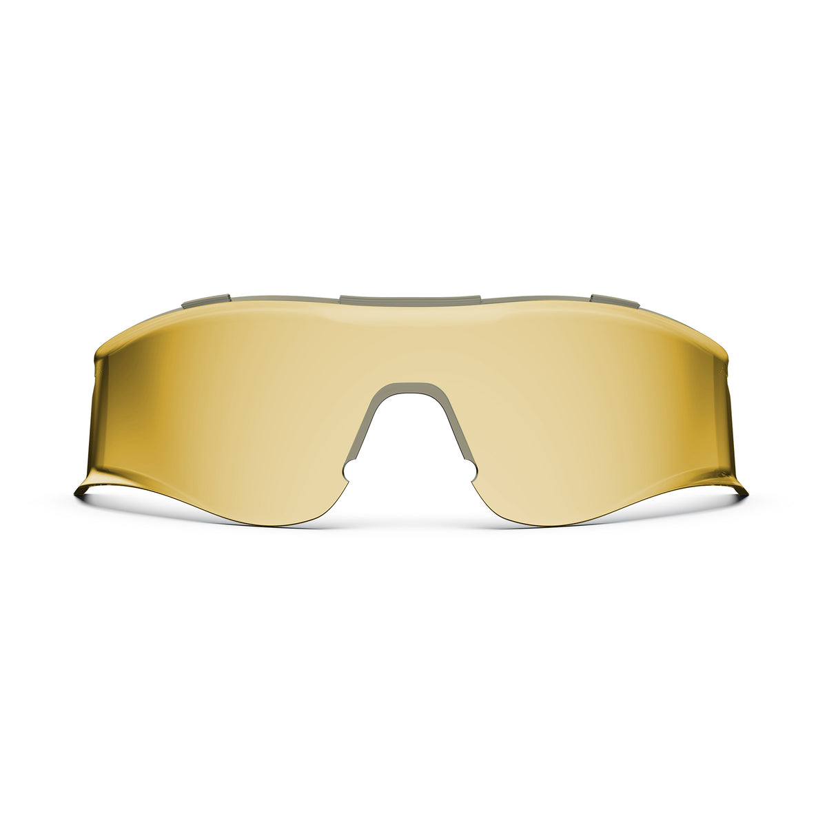 Reis Lens - Gold
