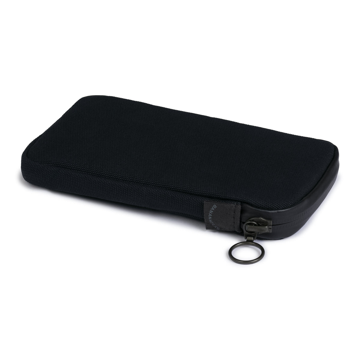 Essentials Case - Black/Grey