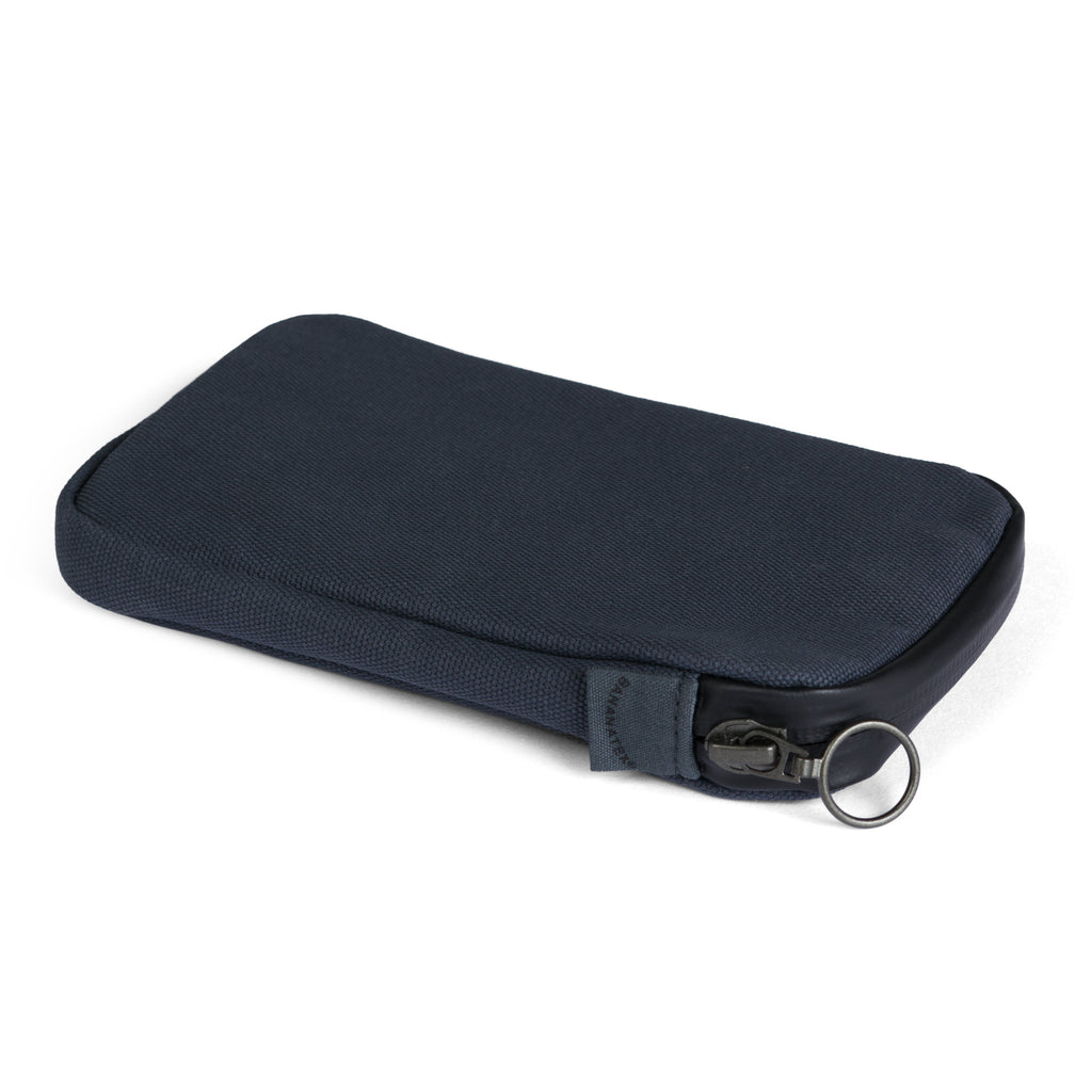 Essentials Case - India Ink / Anthracite