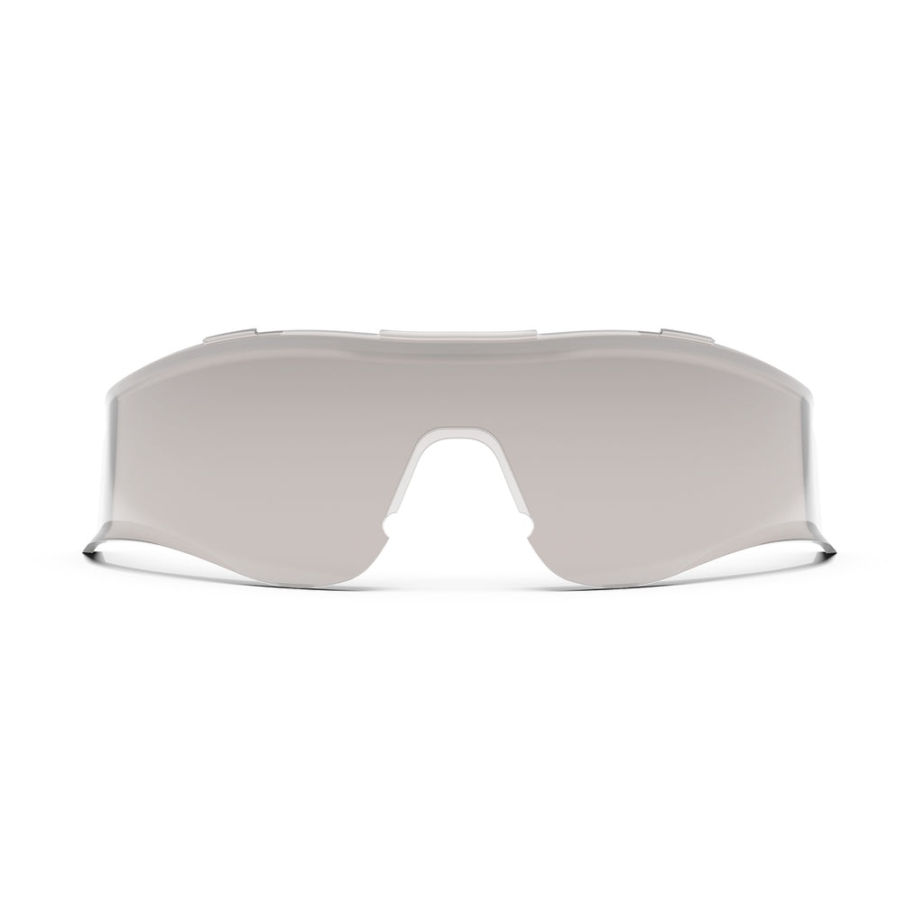 Reis Lens - Photochromic - Photochromic