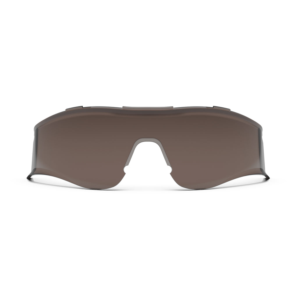Reis Lens - Photochromic - Photochromic