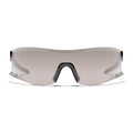 Letras Glasses - Photochromic - Smoke / Photochromic
