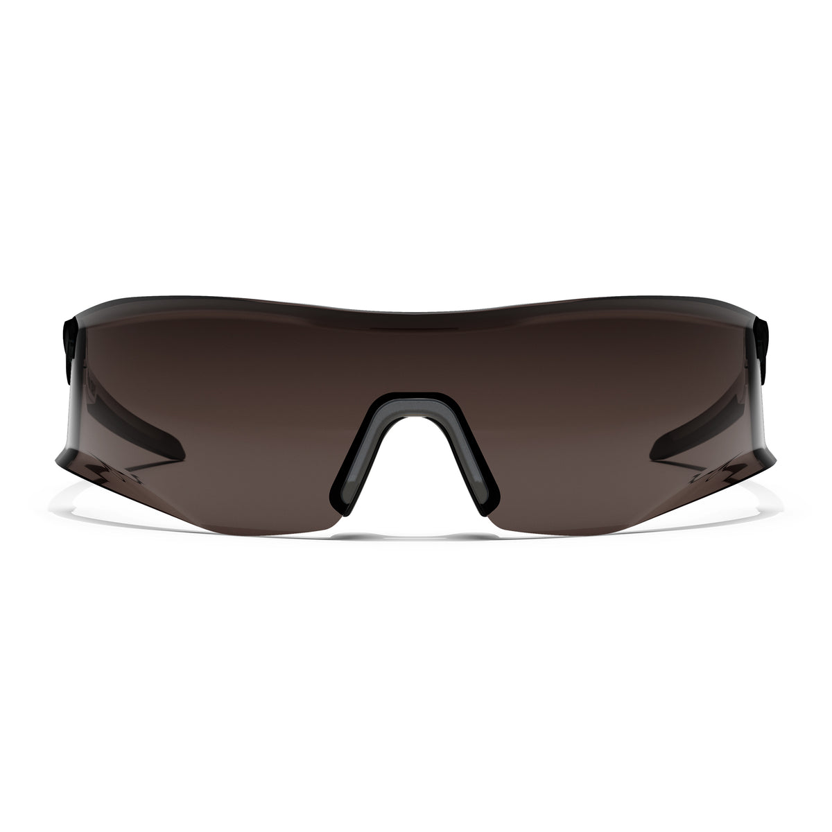 Letras Glasses - Photochromic - Smoke / Photochromic