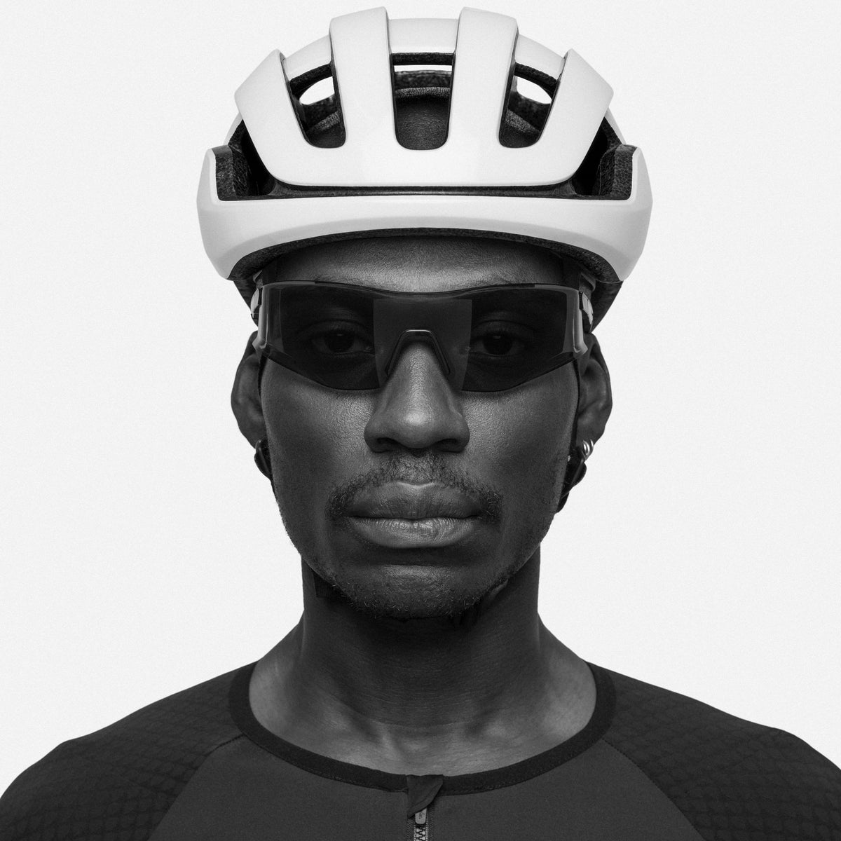 Letras Glasses - Photochromic - Smoke / Photochromic