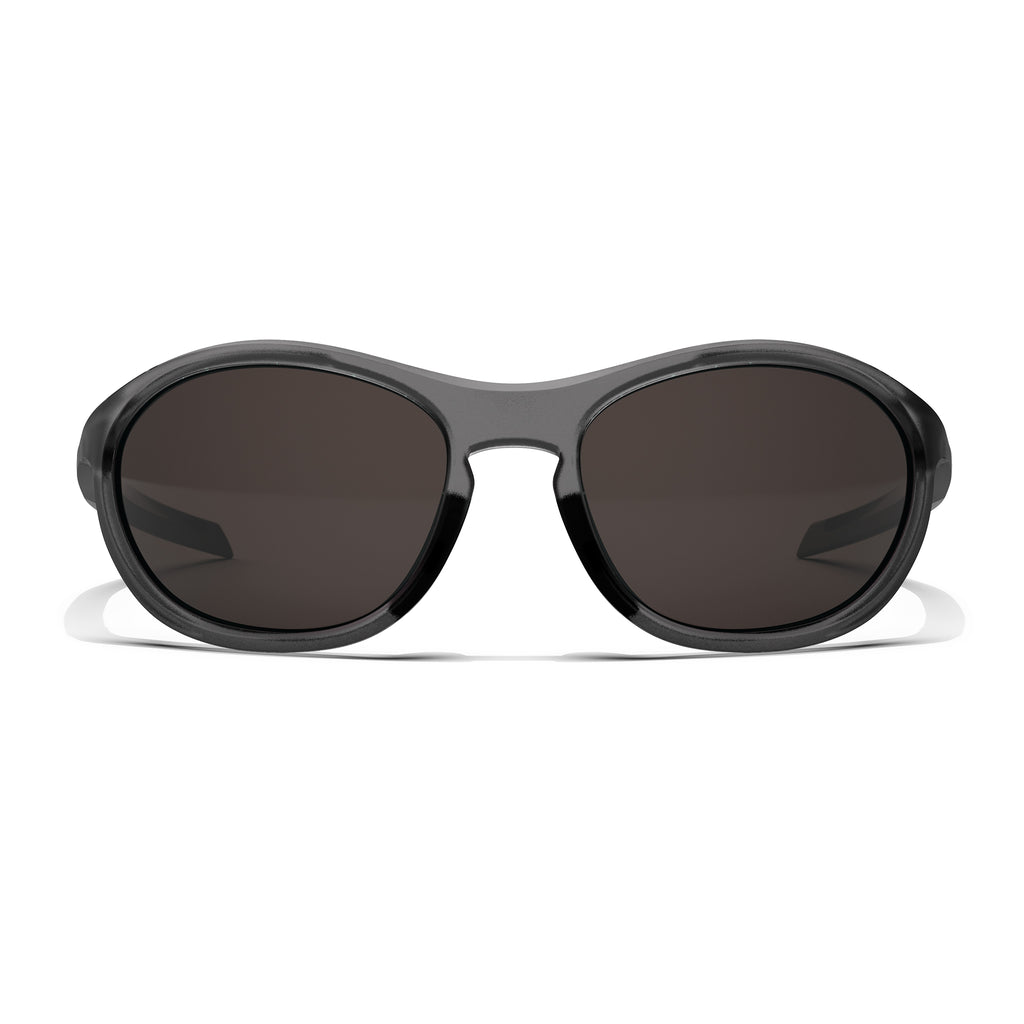 Dalton Glasses - Photochromic - Smoke / Photochromic