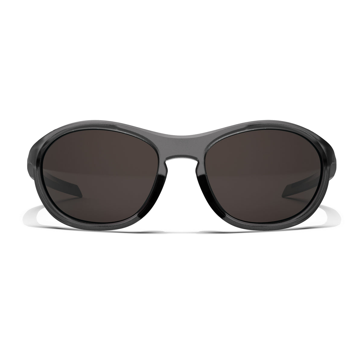 Dalton Glasses - Photochromic - Smoke / Photochromic