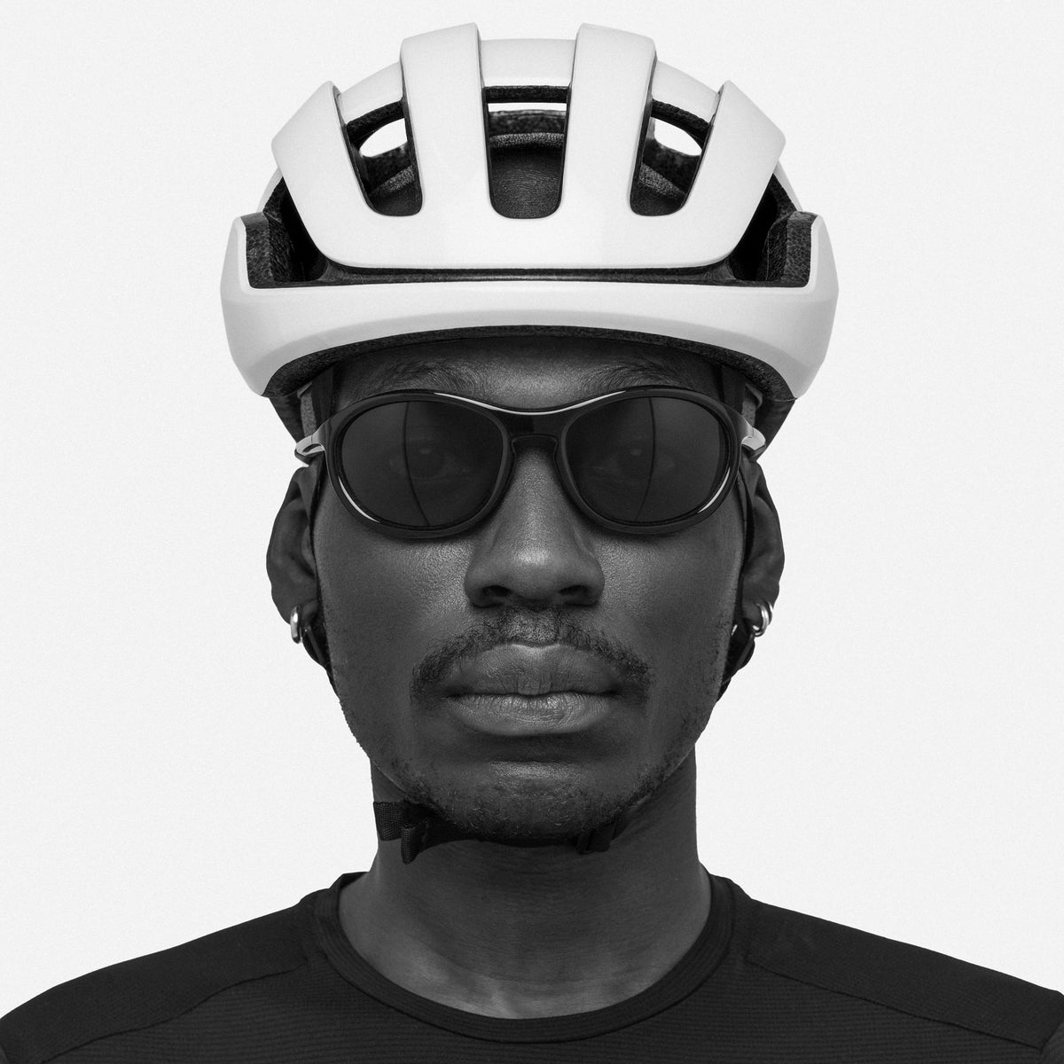 Dalton Glasses - Photochromic - Smoke / Photochromic