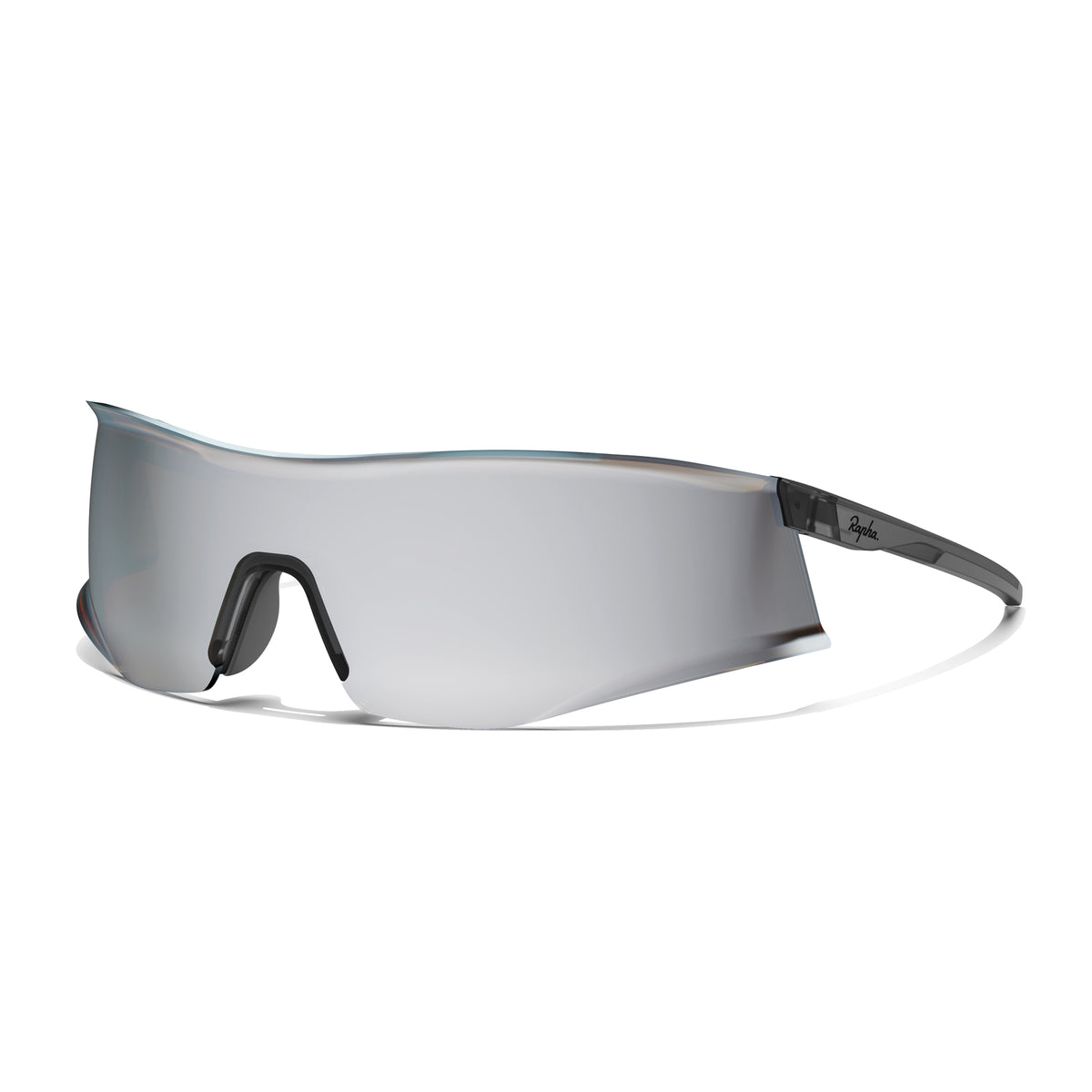 Letras Glasses - Black Mirror / Black Mirror