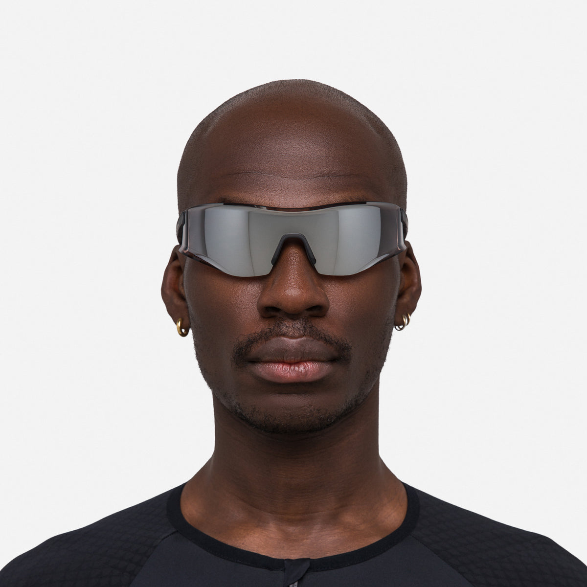 Letras Glasses - Black Mirror / Black Mirror