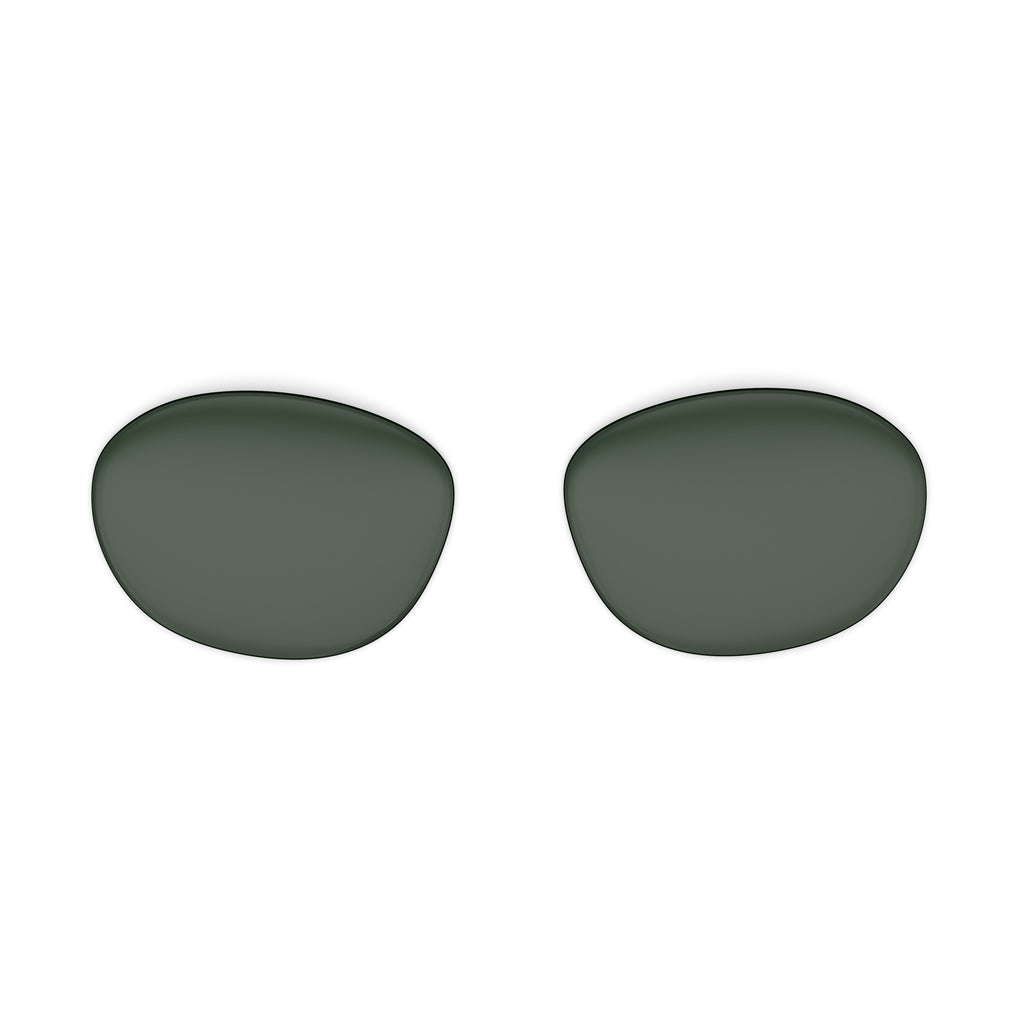 Dalton Lens - Green