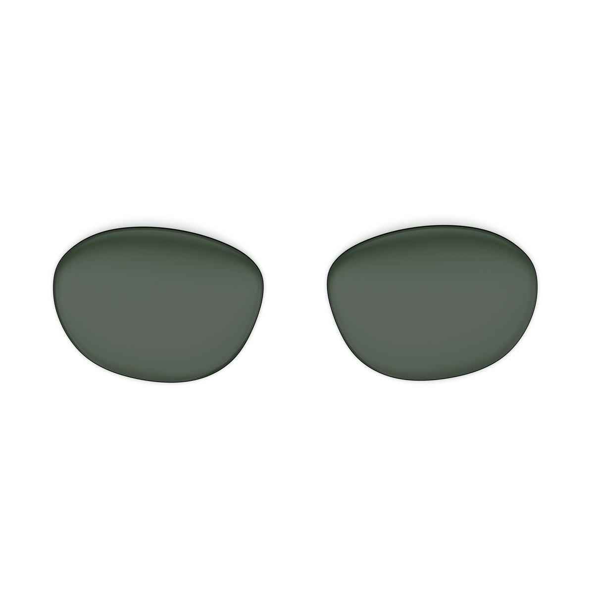 Dalton Lens - Green