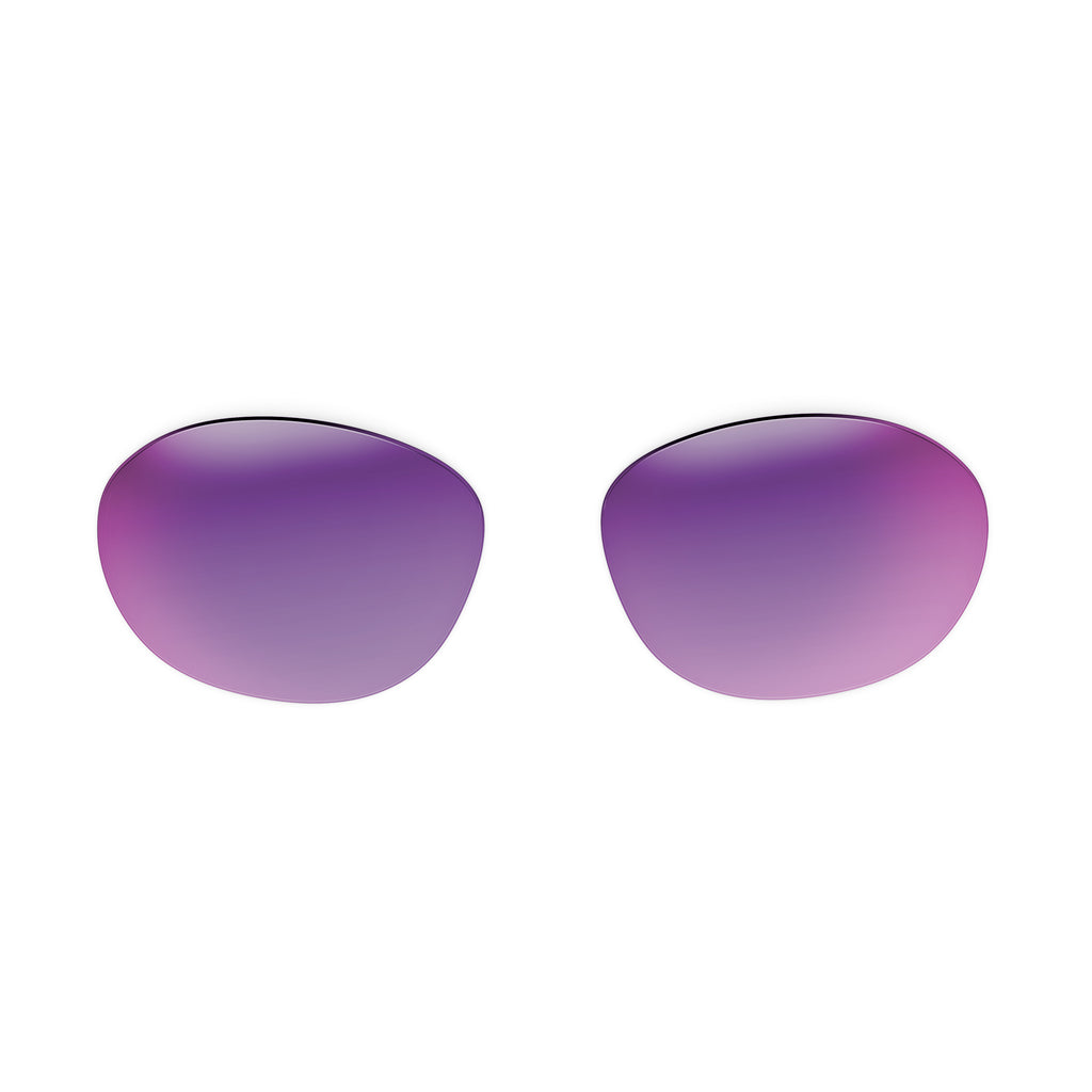 Dalton Lens - Pink/Blue