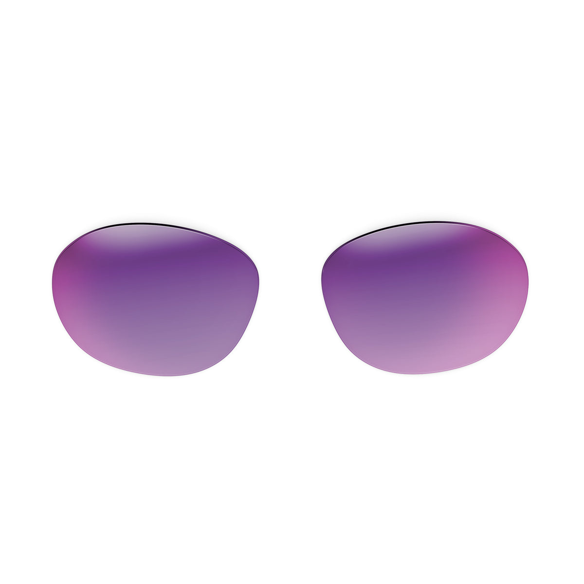 Dalton Lens - Pink/Blue