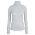 Women's Winter Base Layer - Grey/Grey