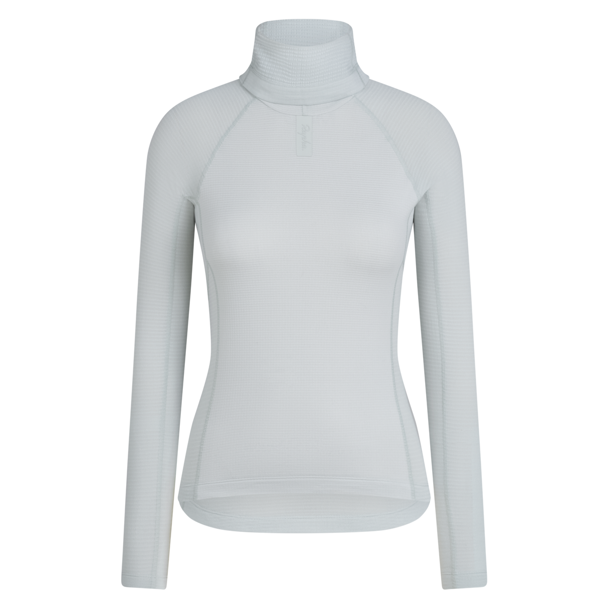 Women's Winter Base Layer - Grey/Grey