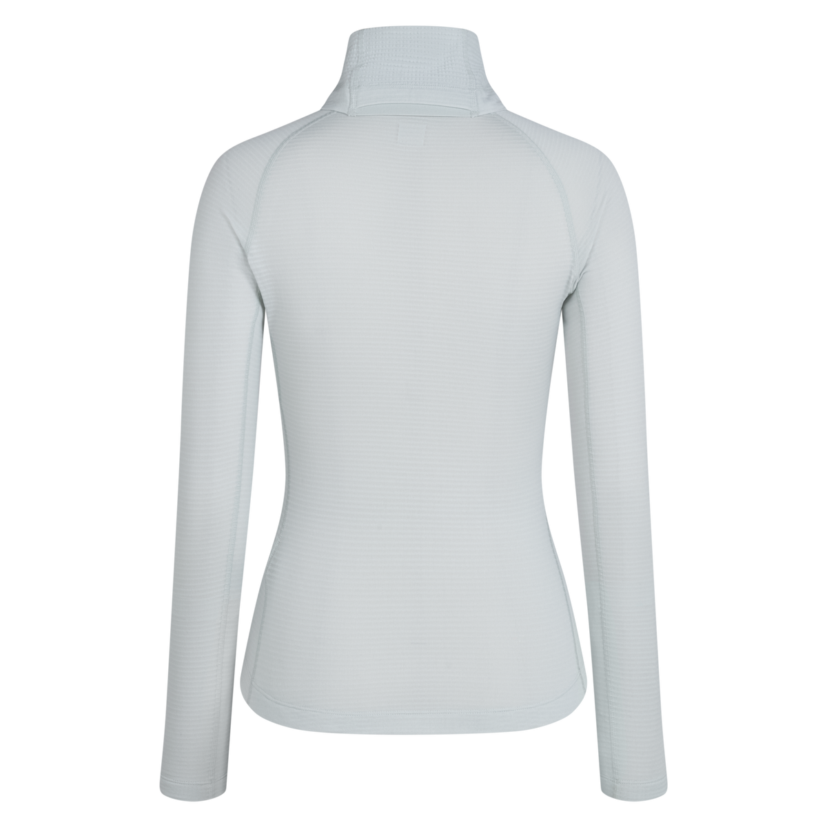 Women's Winter Base Layer - Grey/Grey