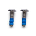 Explore Handlebar Pack Bolts - Large - Multicolour