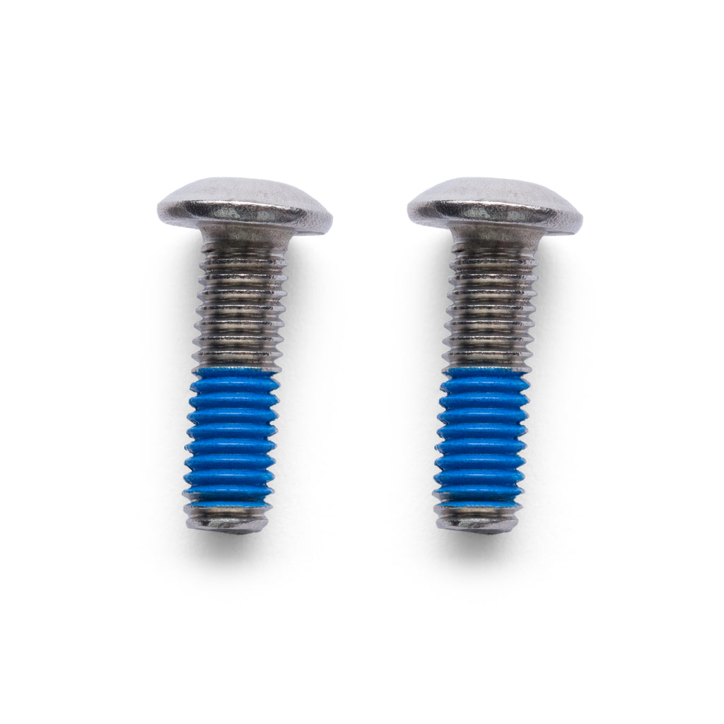 Explore Handlebar Pack Bolts - Large - Multicolour