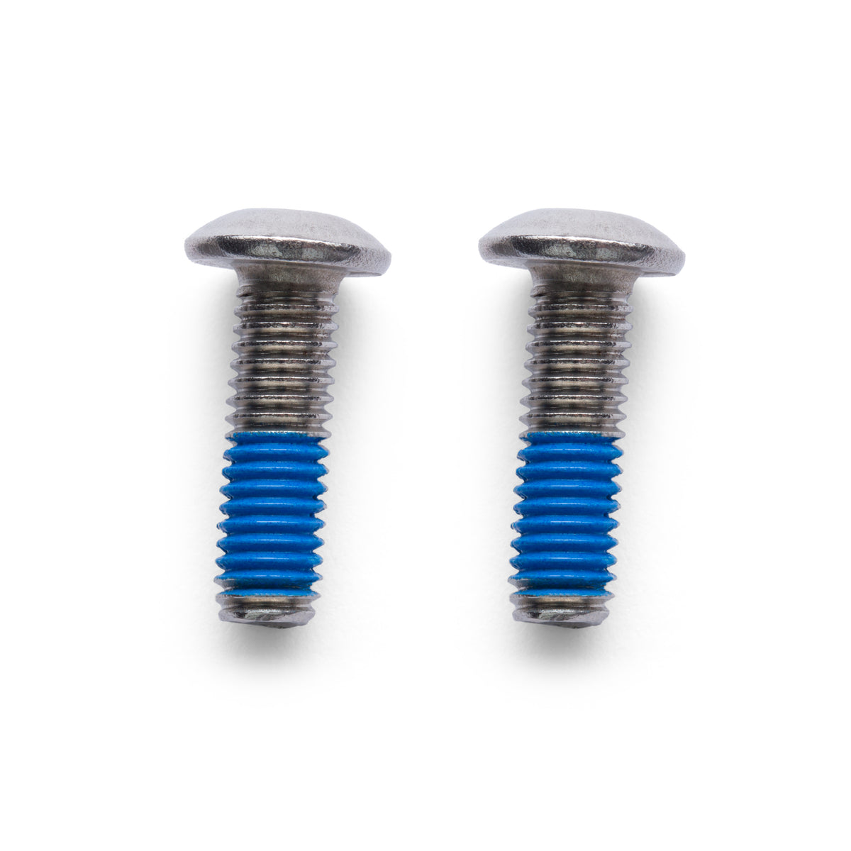 Explore Handlebar Pack Bolts - Large - Multicolour