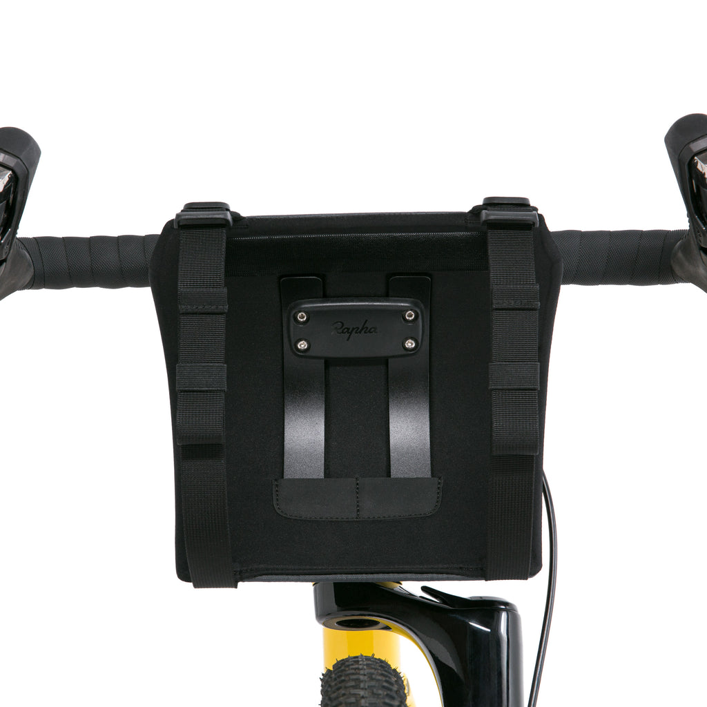 Explore Handlebar Pack Bolts - Large - Multicolour