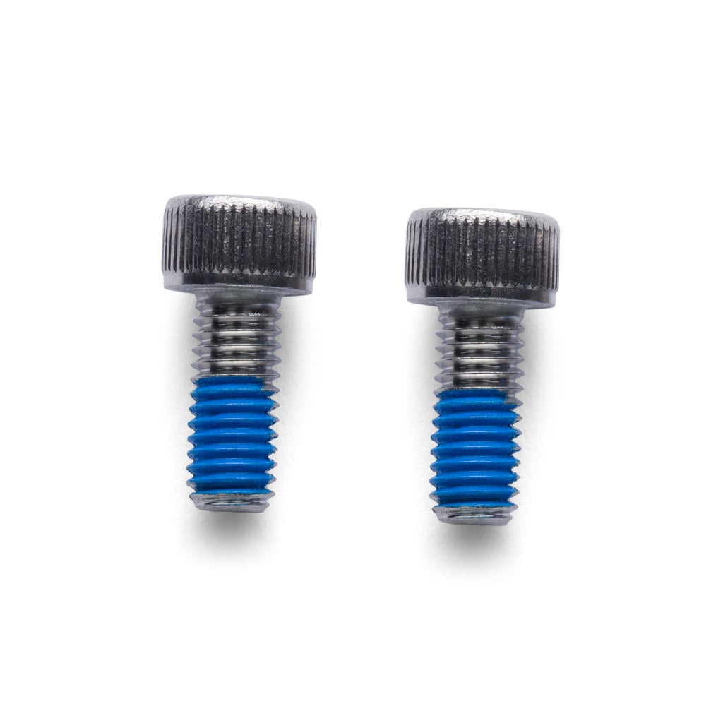 Explore Handlebar Pack Bolts - Small - Multicolour