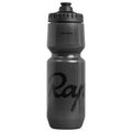 Rapha Bidon - Large - Clear