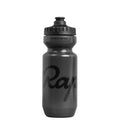 Rapha Bidon - Small - Clear