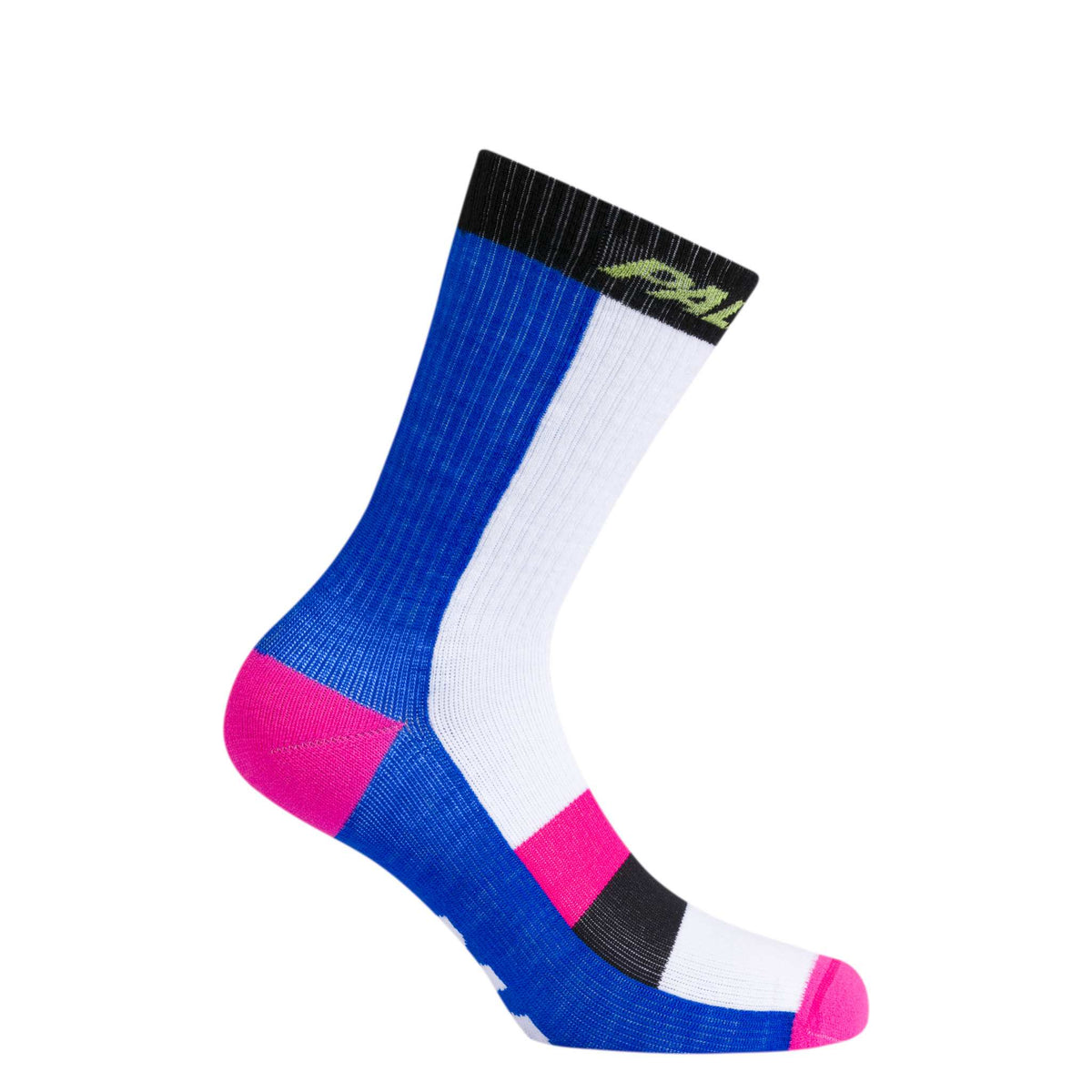 Palace Rapha Socks - Multicolour - Commerical