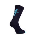 Tour de 4 Pro Team Socks - Tour De 4
