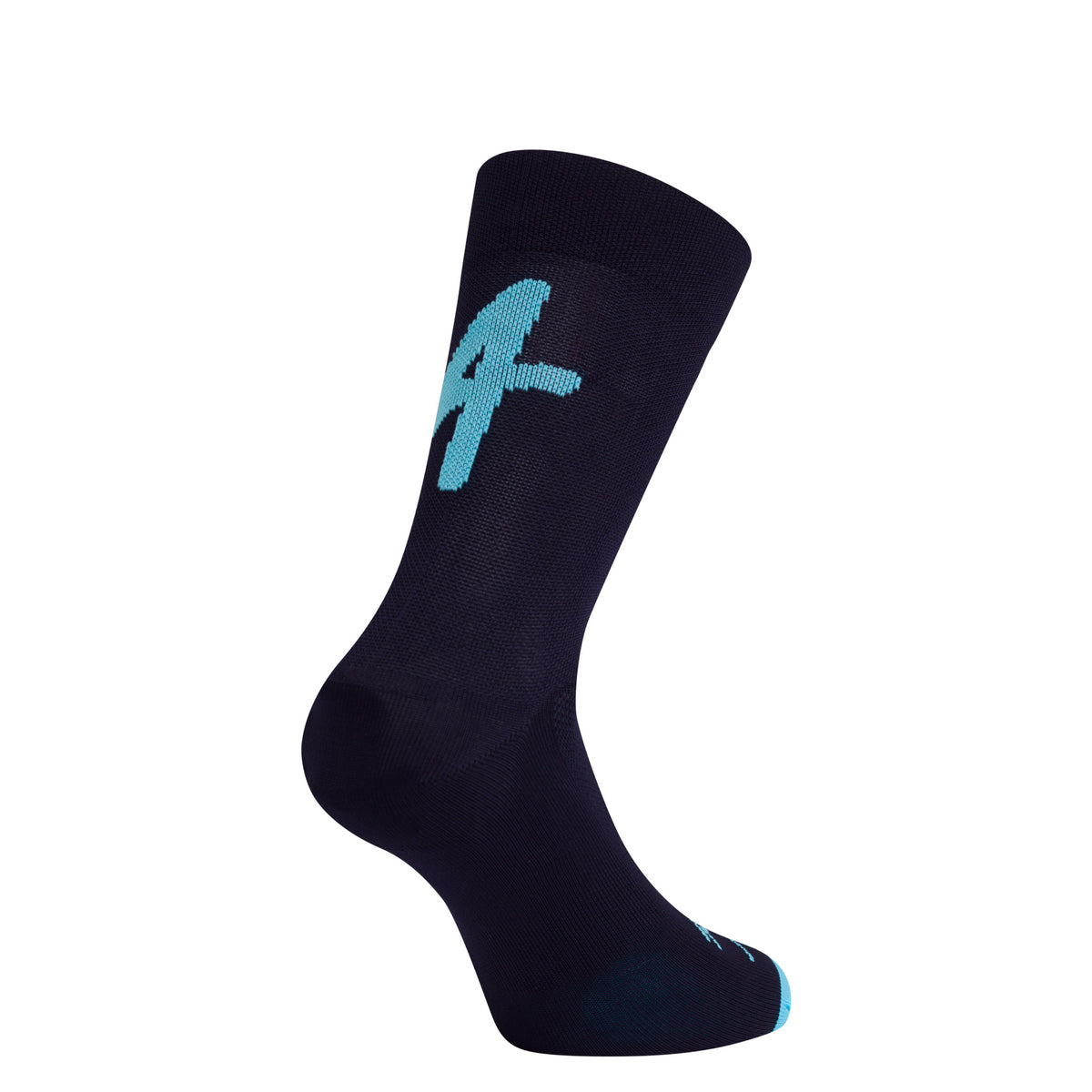 Tour de 4 Pro Team Socks - Tour De 4