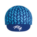 Tour de 4 Cap - Tour De 4