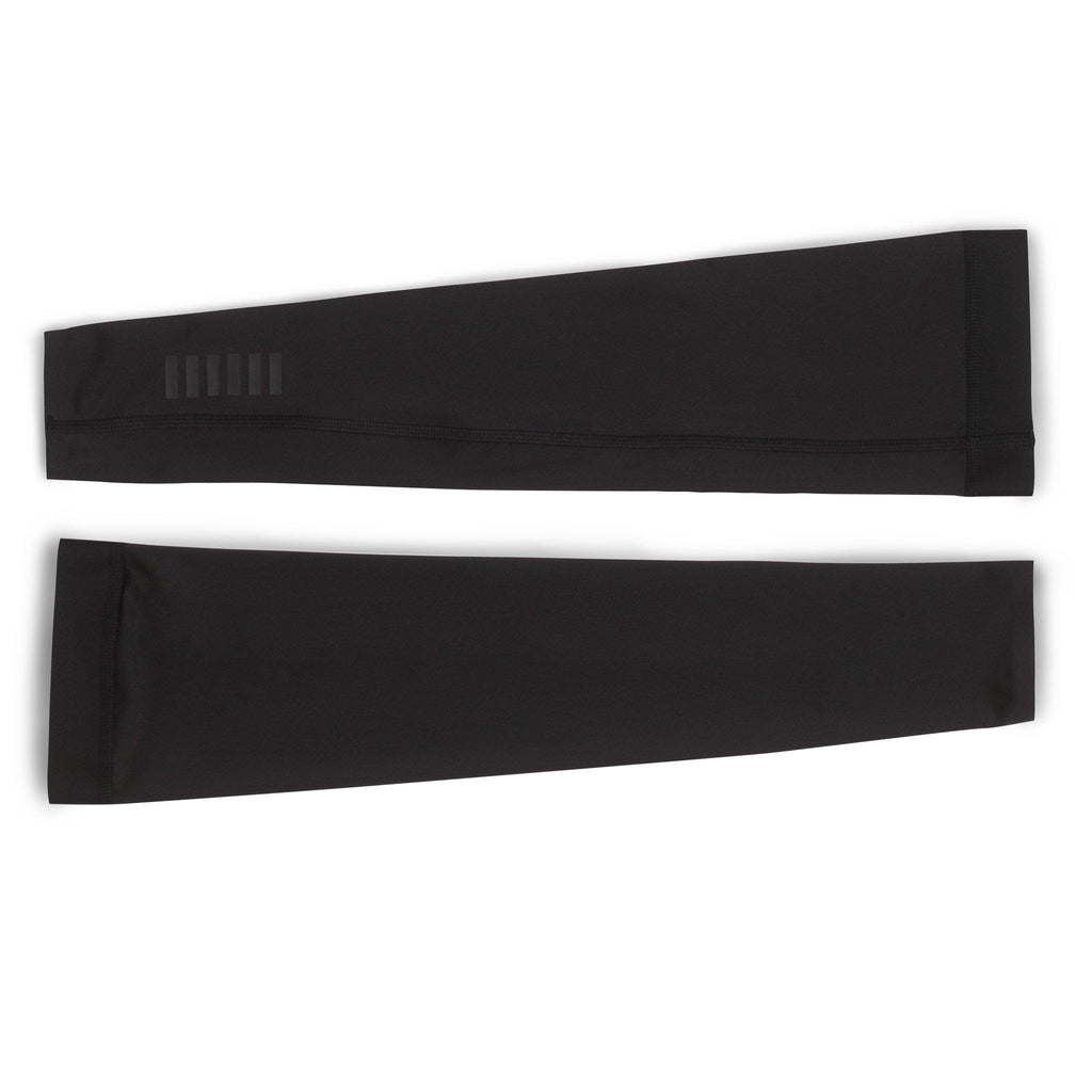 Pro Team Arm Screens - Black/Black