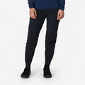 Women's Trail Finale Pant - Black/Black