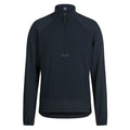 Men's Half Zip Midlayer - Vulcan/Asphalt