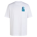 Kelly Anna Cotton T-Shirt - Multicolour
