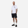 Rapha + Patta Cotton Tee - Multicolour