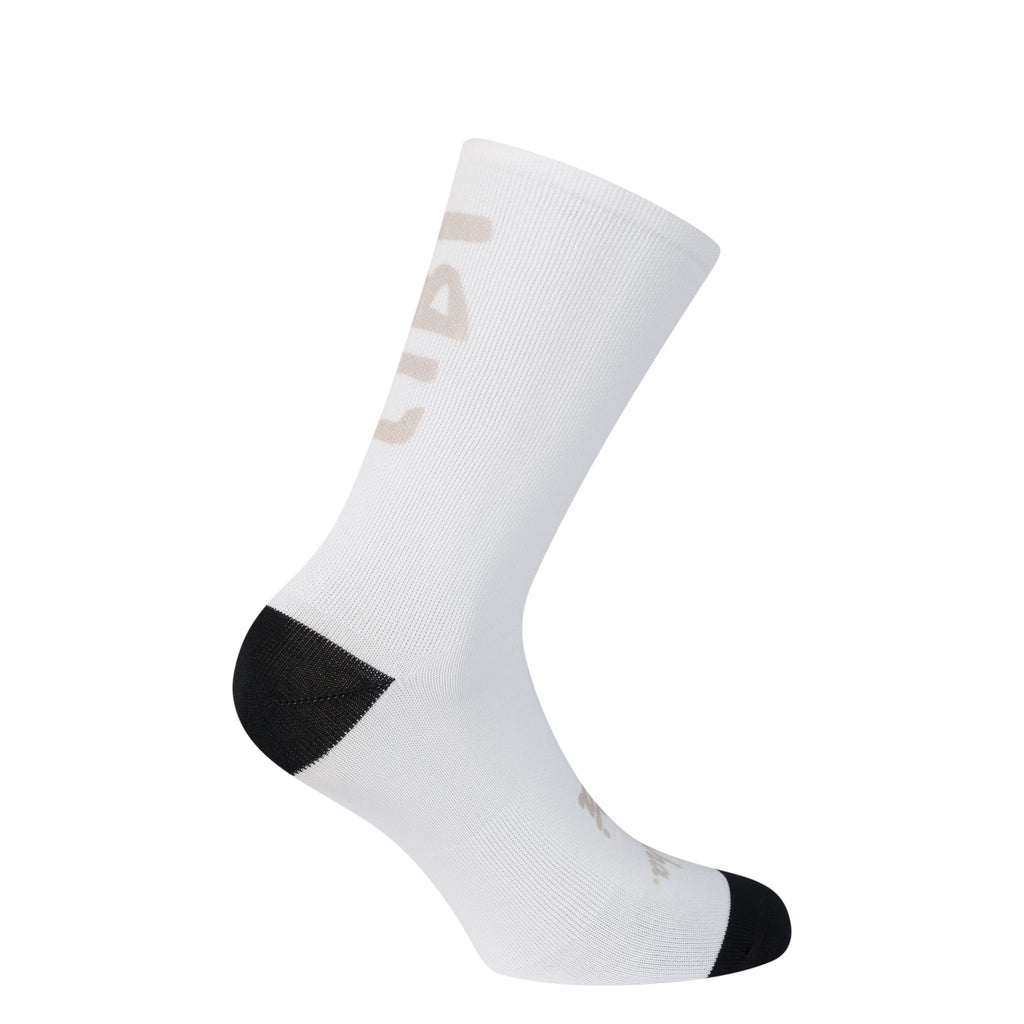 Rapha + Patta Graphic Socks - Multicolour