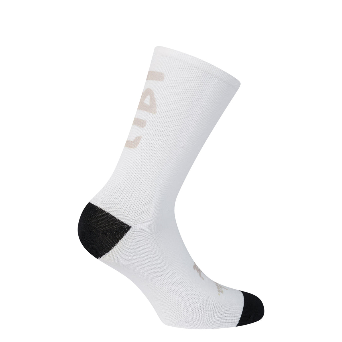Rapha + Patta Graphic Socks - Multicolour