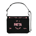 Rapha + Patta Tech Musette - Multicolour