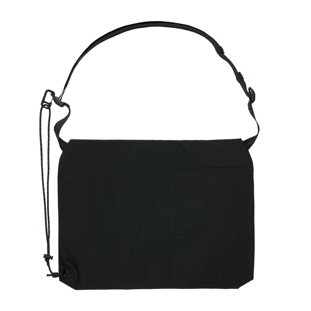 Rapha + Patta Tech Musette - Multicolour