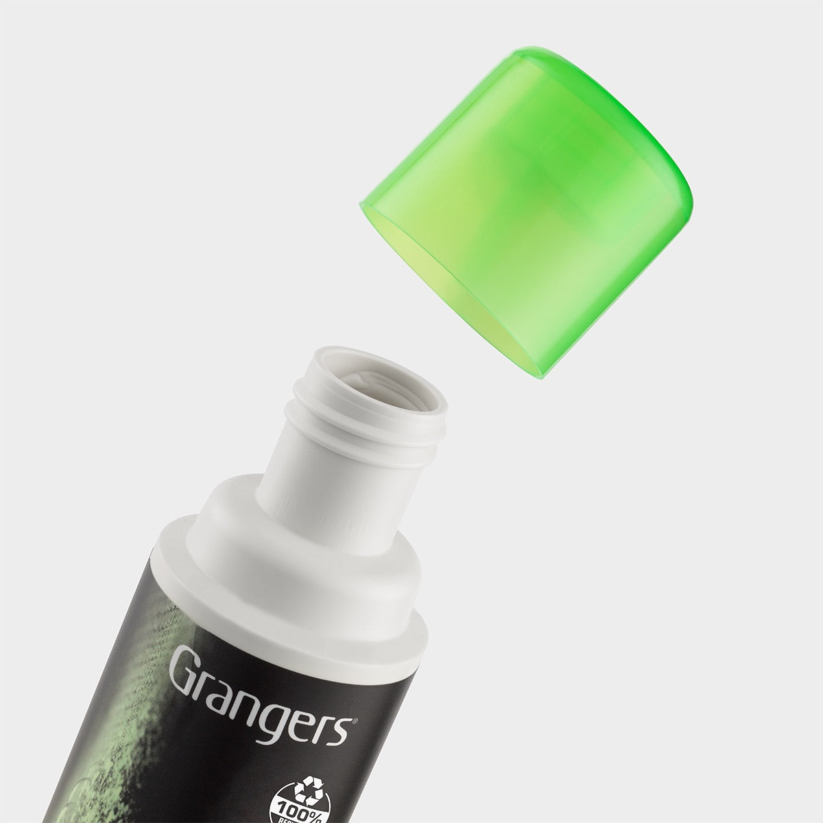 Grangers Performance Wash - No Colo