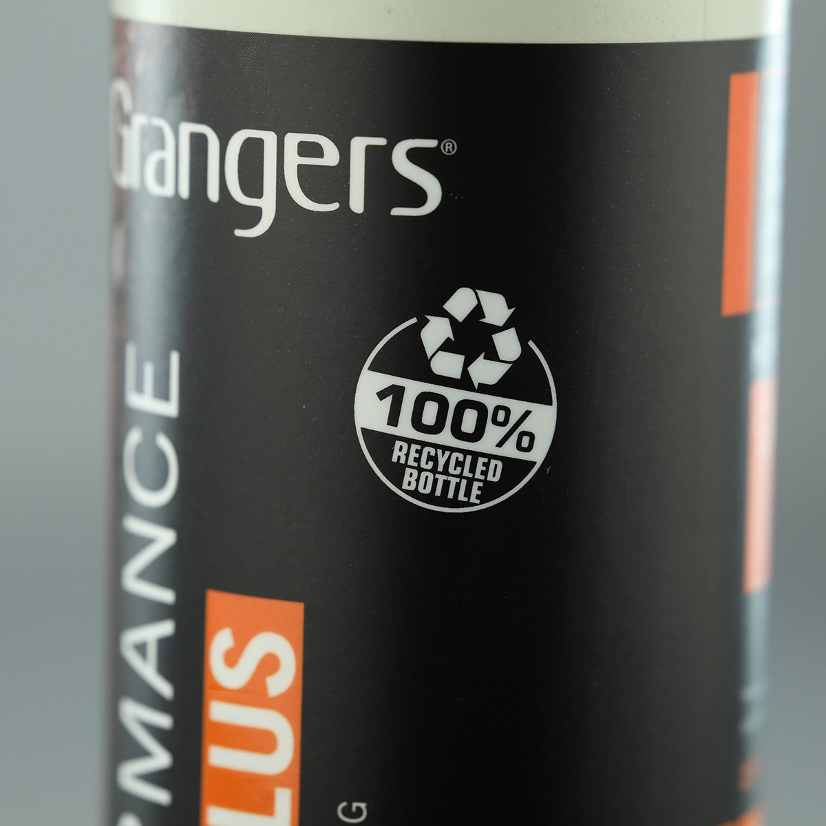 Grangers Performance Repel Plus - No Colo