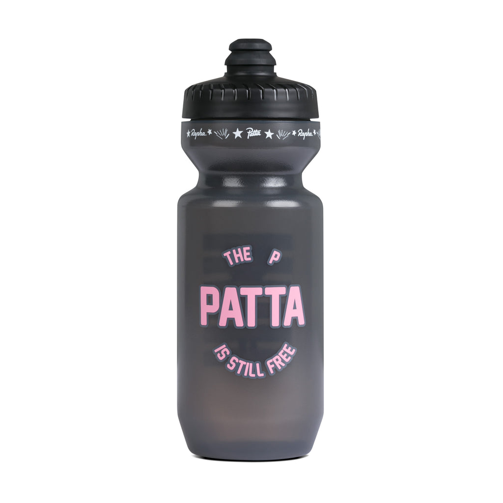 Rapha + Patta Bidon - Multicolour