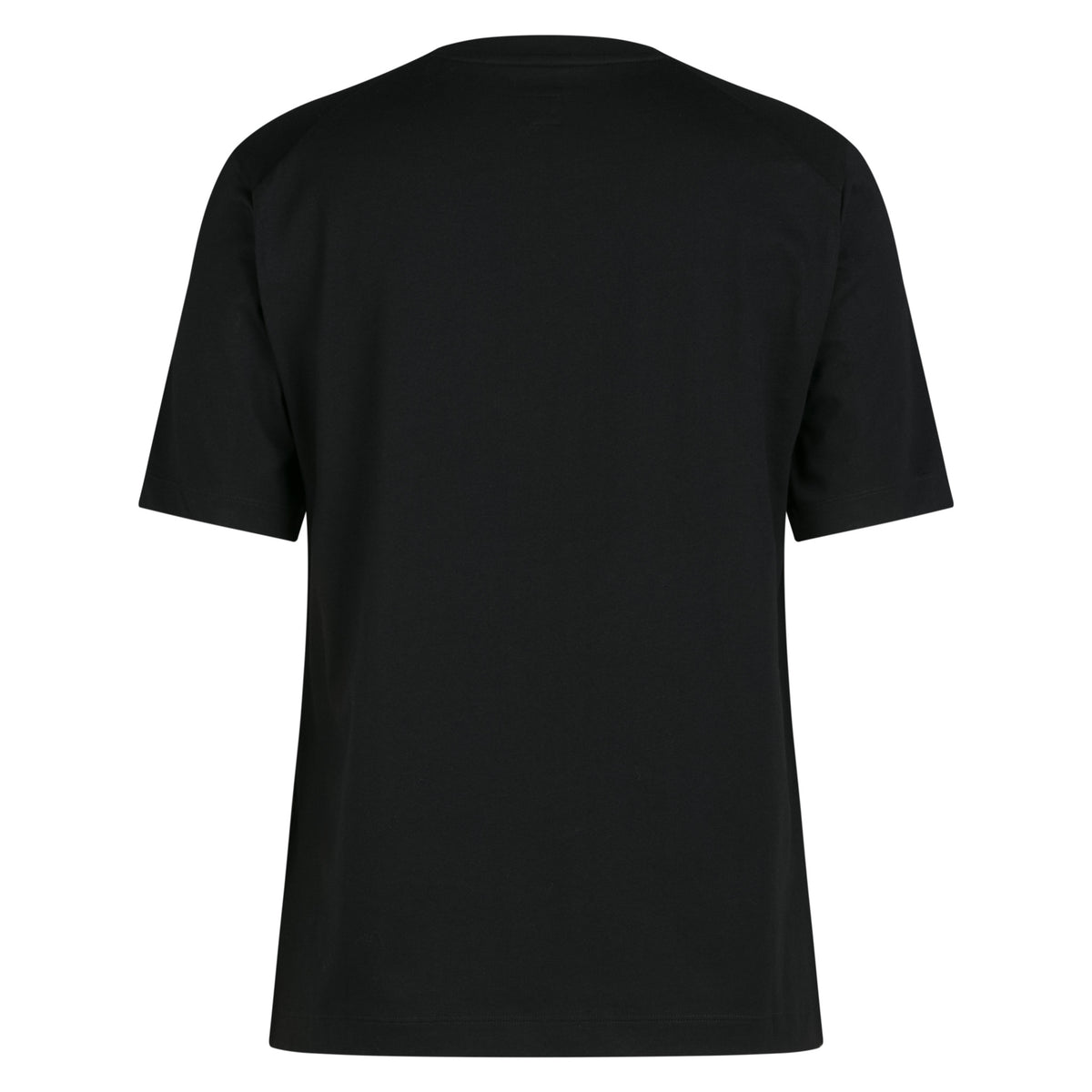 Women's T-Shirt - Sturm - Multicolour