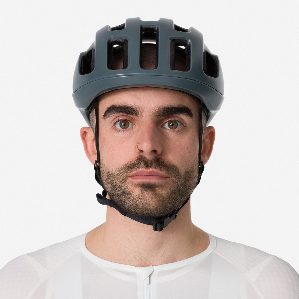 Rapha + POC Ventral Air - EU - Urban Chic