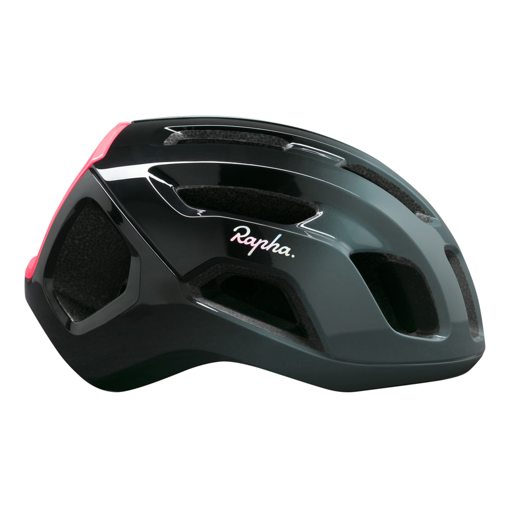 Rapha + POC Ventral Air - EU - Urban Chic
