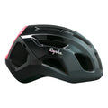 Rapha + POC Ventral Air - EU - Urban Chic